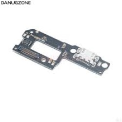 CHARGING BOARD XIAOMI MI A2 LITE,REDMI 6 PRO  CHARGING BOARD XIAOMI MI A2 LITE,REDMI 6 PRO